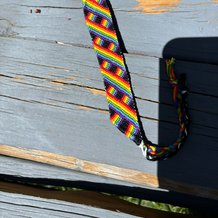 Pattern #25992 Photo