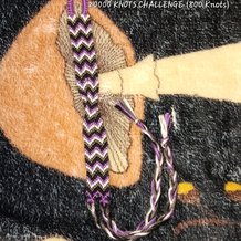 Pattern #185 Photo