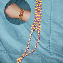 Pattern #164861 Photo