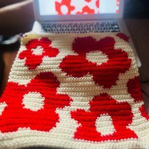 Pattern #102368 Photo