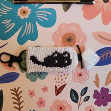 Pattern #134097 Photo