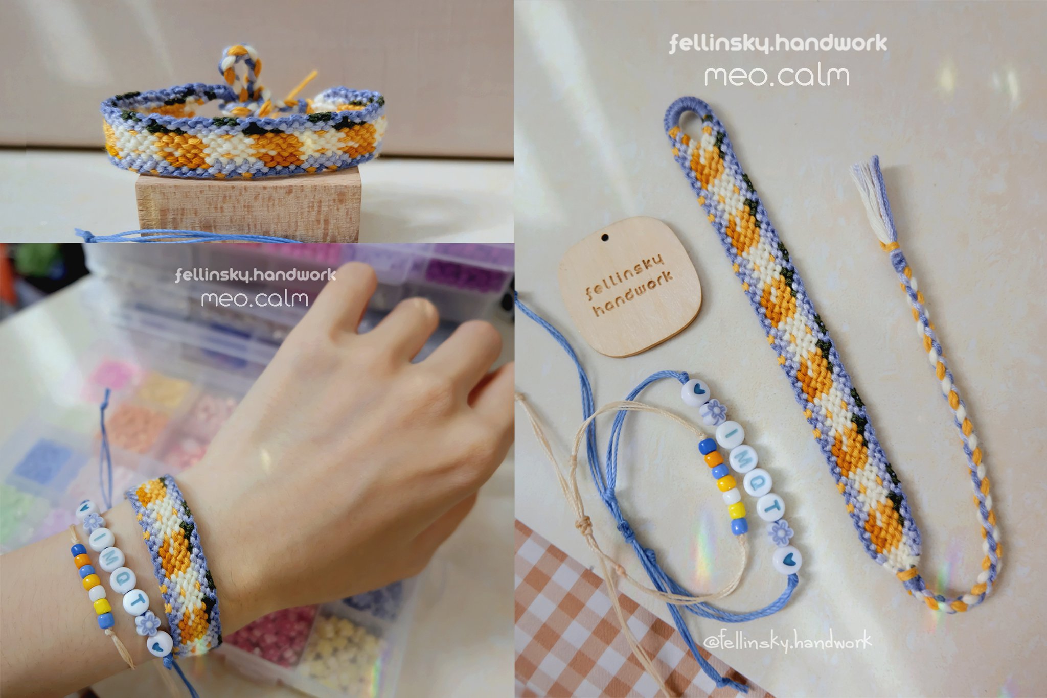 Normal pattern #168521 | BraceletBook Normal pattern #168521 | BraceletBook