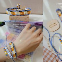 Pattern #168521 Photo