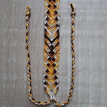 Pattern #25509 Photo