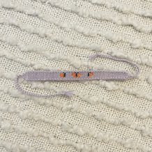 Pattern #149387 Photo