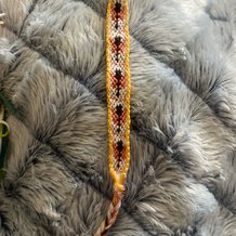 Pattern #159850 Photo