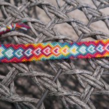 Pattern #142909 Photo