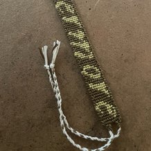 Pattern #166117 Photo
