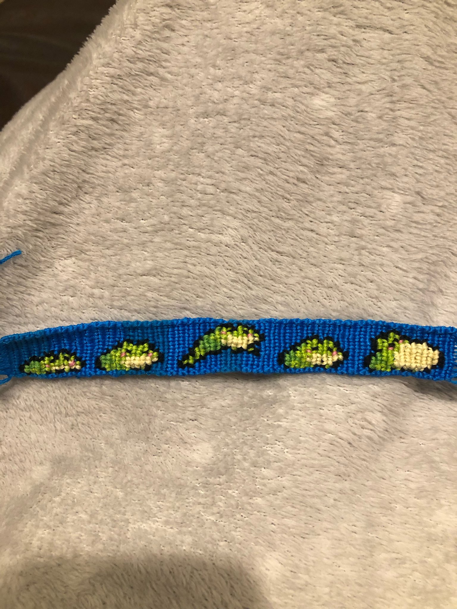 手数料安い Alpha BraceletBook | #155929 pattern ウィッグ・エクステ