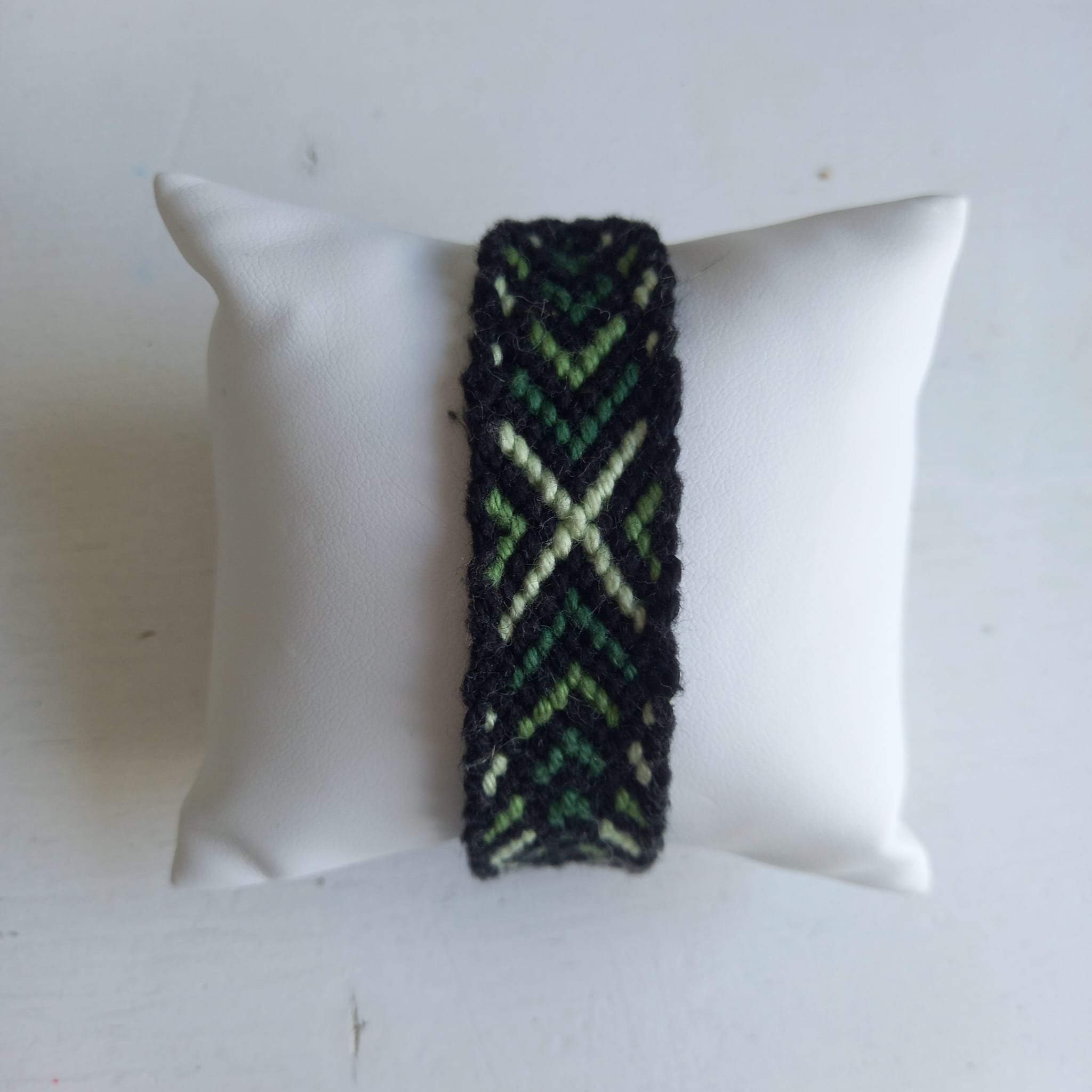 Normal pattern #59488 | BraceletBook