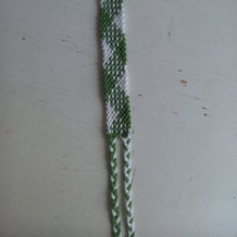 Pattern #106119 Photo