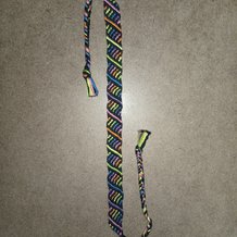 Pattern #59965 Photo