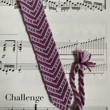 Pattern #35529 Photo