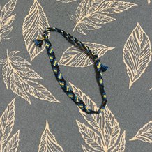 Pattern #166438 Photo