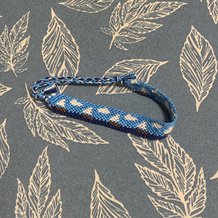 Pattern #169562 Photo