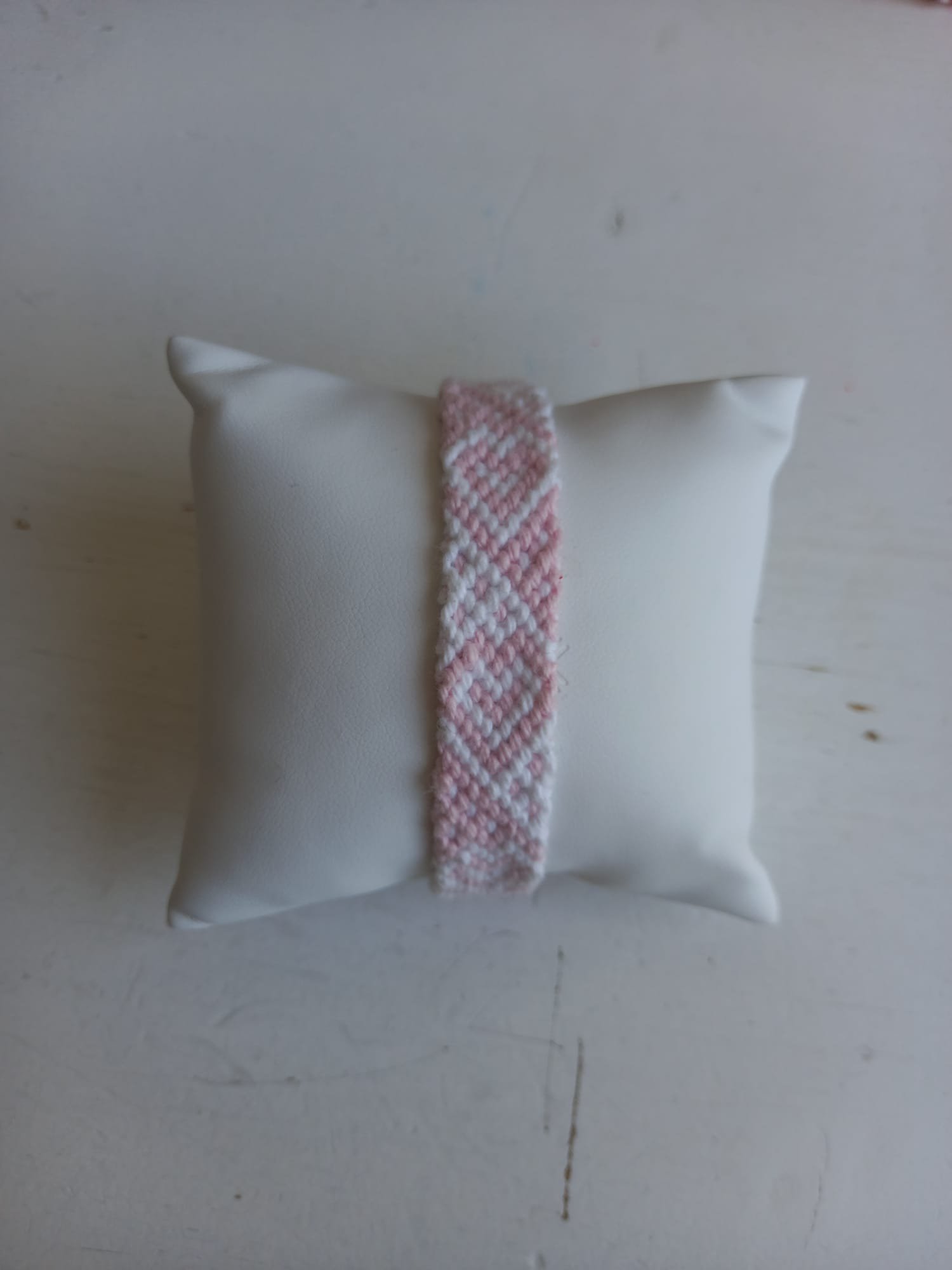Normal pattern #142261 | BraceletBook
