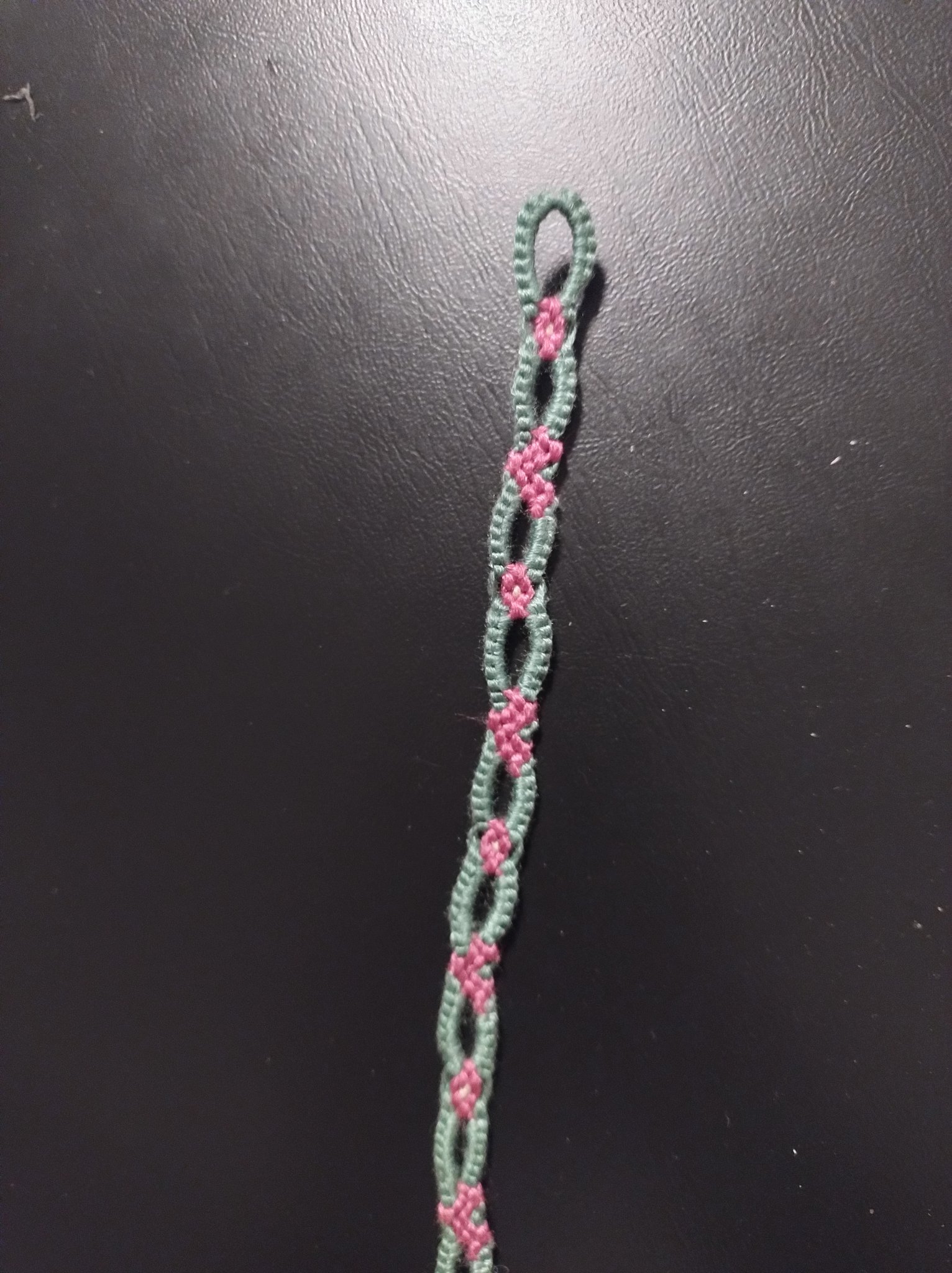 normal-pattern-150943-braceletbook