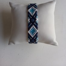 Pattern #117834 Photo