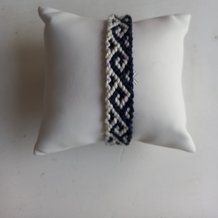 Pattern #130231 Photo