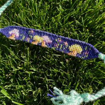Pattern #73881 Photo