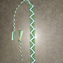 Pattern #147 Photo