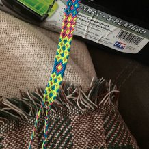 Pattern #158291 Photo