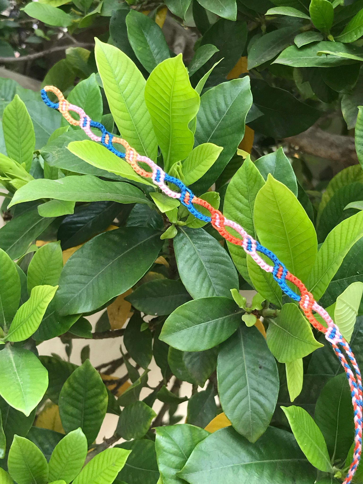 A BATHING APE® ADDTrail STA | Bape official website – INT