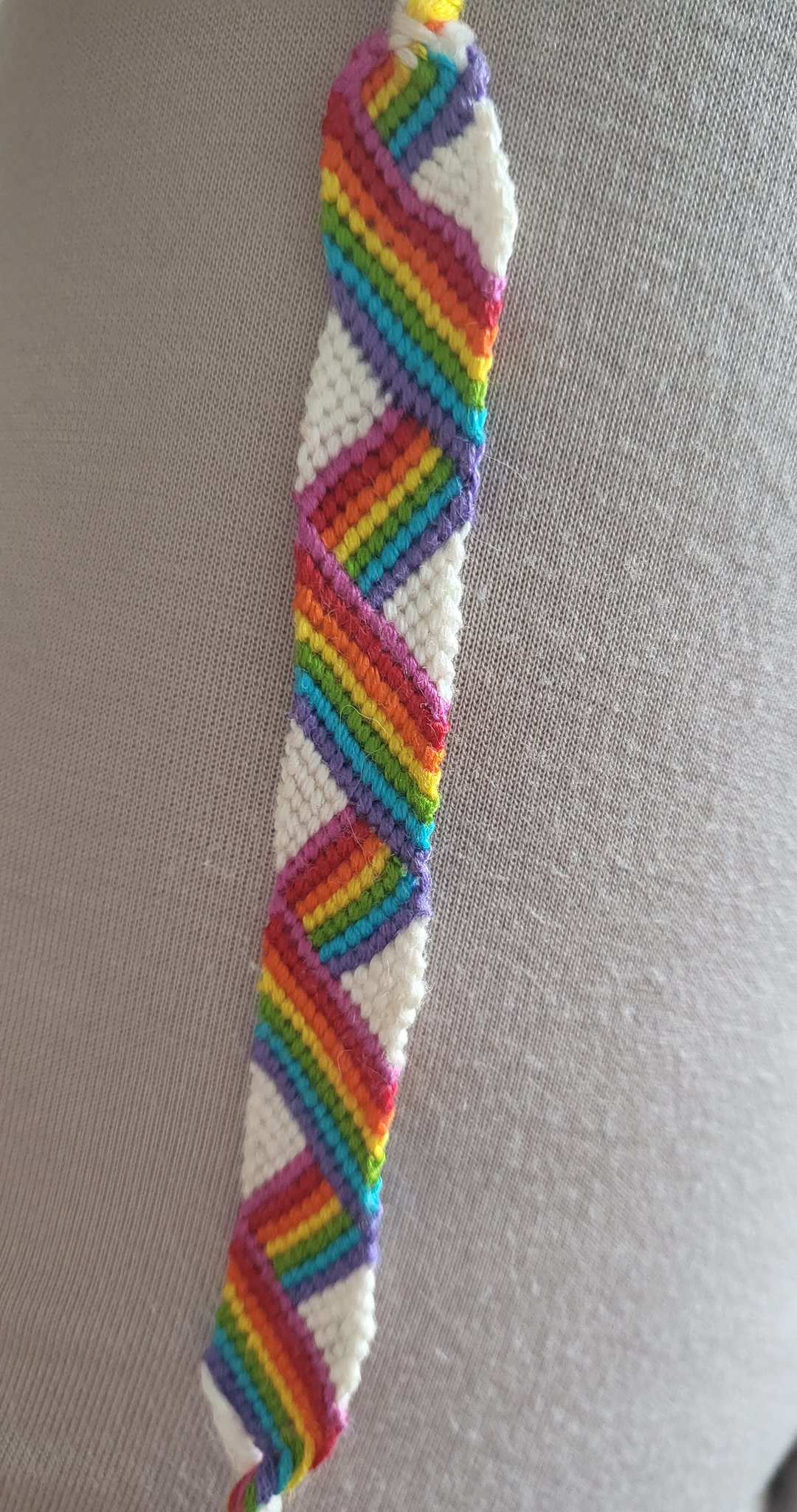 パネライ 希少 Normal pattern #4766 | BraceletBook 着せ替え服・アウトフィット
