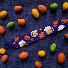 Pattern #26161 Photo