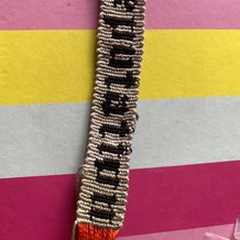 Pattern #166112 Photo