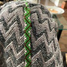 Pattern #98994 Photo