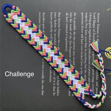 Pattern #3230 Photo