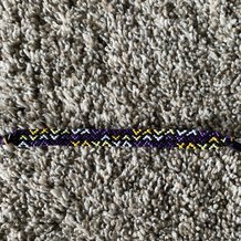 Pattern #102578 Photo