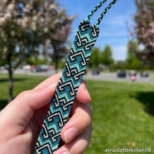 Pattern #129241 Photo