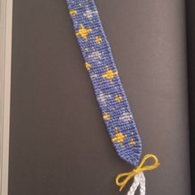 Pattern #99589 Photo