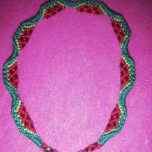 Pattern #152169 Photo
