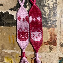 Pattern #165326 Photo