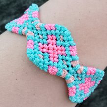 Pattern #122576 Photo