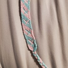 Pattern #11402 Photo