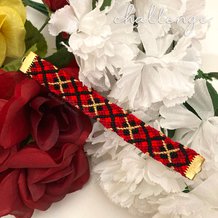 Pattern #167546 Photo