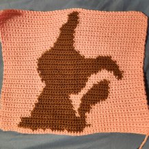 Pattern #167433 Photo