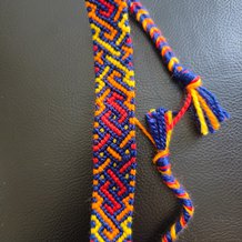 Pattern #164957 Photo
