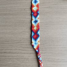 Pattern #34411 Photo