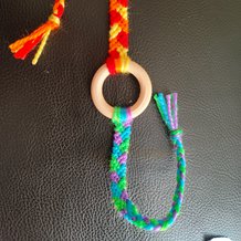 Pattern #273 Photo