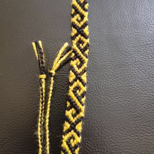 Pattern #155431 Photo