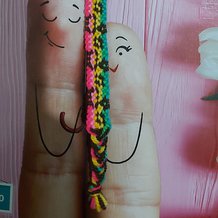 Pattern #162216 Photo