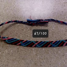 Pattern #102333 Photo