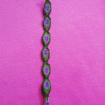 Pattern #169666 Photo