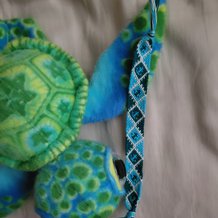 Pattern #35396 Photo