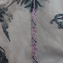 Pattern #158118 Photo